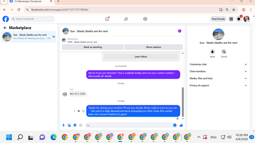 Screenshot 2026 04 08 222702.png