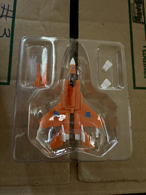 HEERO WST SUNSTORM NEW MIB $75.jpg