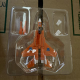 HEERO WST SUNSTORM NEW MIB $75