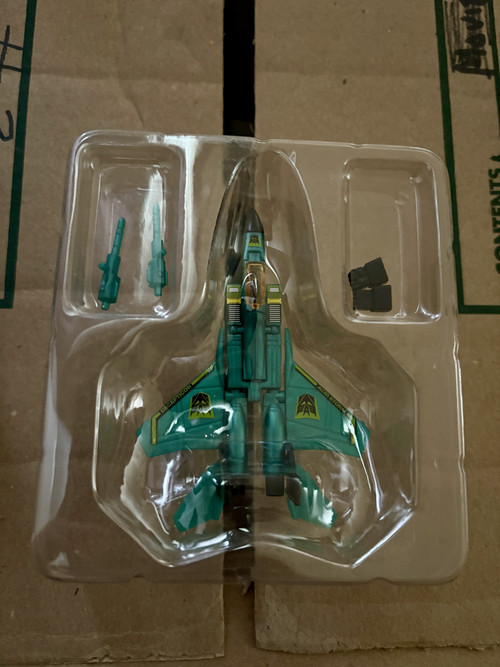 HEERO WST ACID STORM NEW MIB $75.jpg