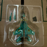 HEERO WST ACID STORM NEW MIB $75