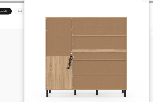 msedge ciQcXRhDzr.png