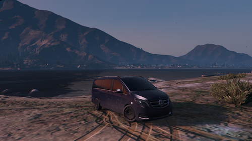 Grand Theft Auto V Screenshot 2026.04.08 20.20.45.86.png