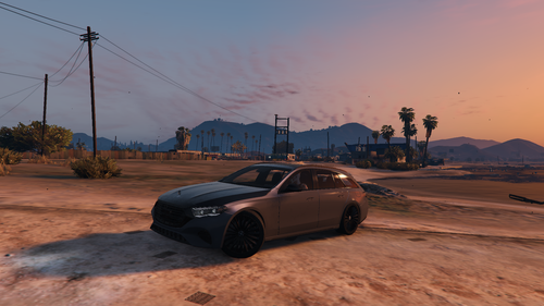 Grand Theft Auto V Screenshot 2026.04.08 19.38.21.21.png