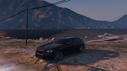 Grand Theft Auto V Screenshot 2026.04.08 20.19.02.100.png