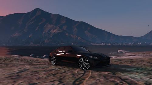 Grand Theft Auto V Screenshot 2026.04.08 20.19.46.54.png