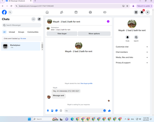 Screenshot 2026 04 08 223118.png