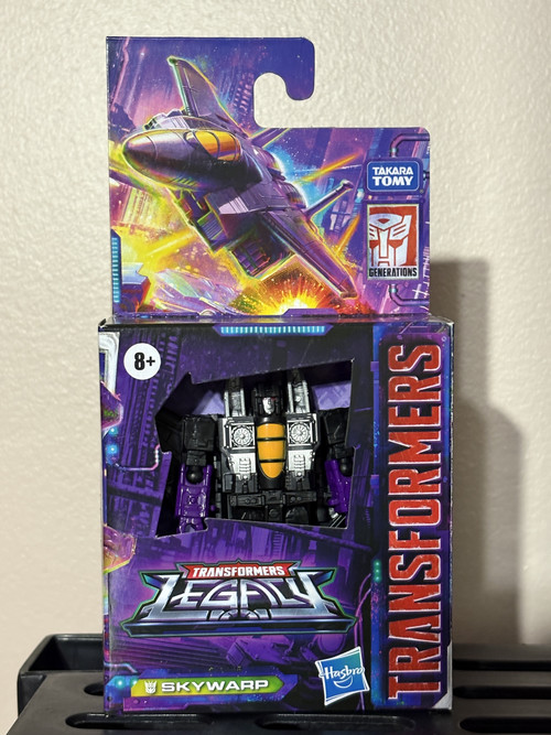 LEGACY CORE SKYWARP MIB (OPEN DISPLAYED ONLY) $25.jpg
