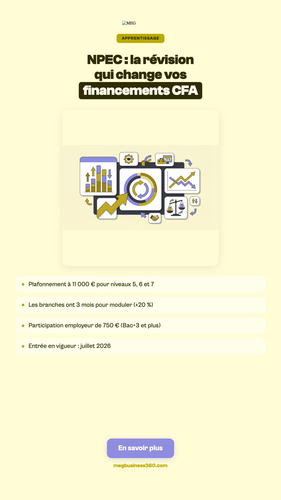 story npec apprentissage 2026.png