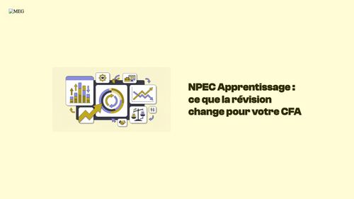 newsletter npec apprentissage 2026.png