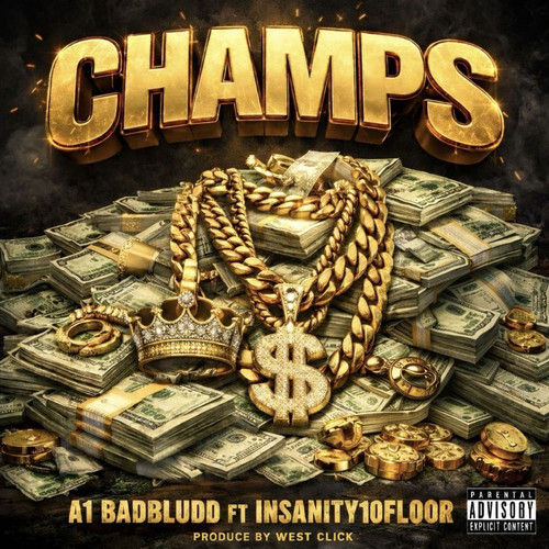 rwc cover 1775678614028.jpg