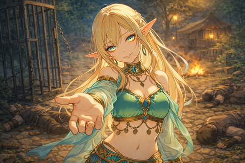 ChatGPT Image 8 апр. 2026 г., 23 03 16.png