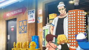 thumb ec89d6088ba91f2af2013e6181be0e1c.png