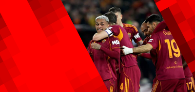 BANNER ROMA (1).png