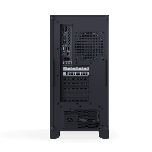 AORUS PRIME 5 AP551 02.png