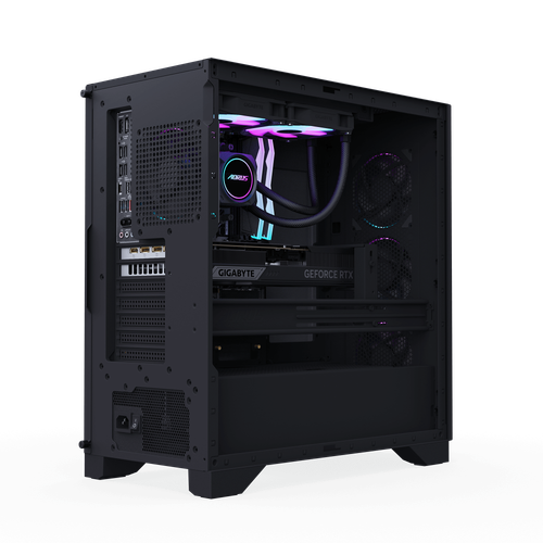 AORUS PRIME 5 AP551 04.png
