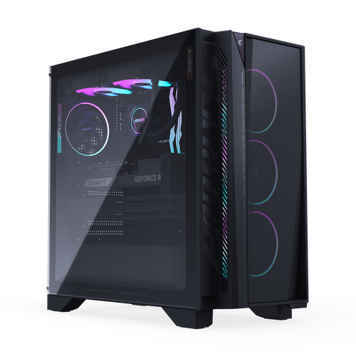 AORUS PRIME 5 AP551 01.png