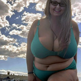0ba5779722e0b7c7a062c032eca