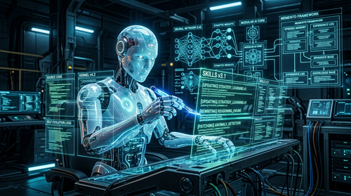 memento skills rewriting.png