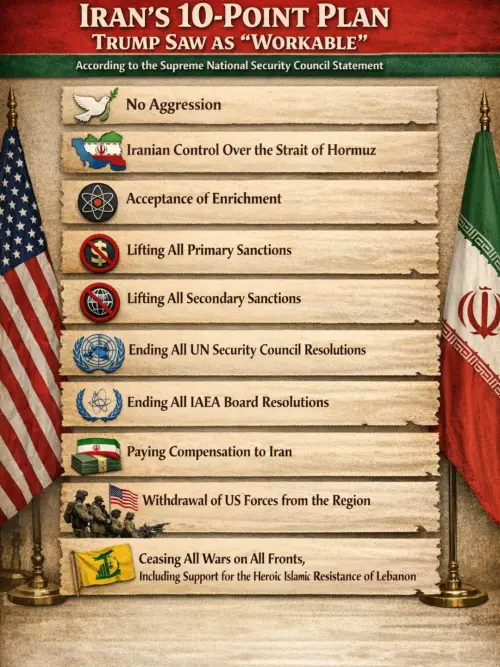 SnapInsta.to 661399796 18101266547477443 5283338360747740084 n.jpg.webp