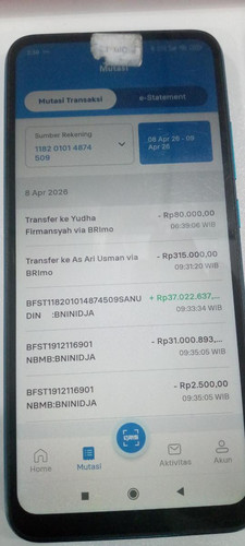 2026 04 09 02 50 39 34.jpg