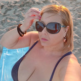 lifb3d763e8f77bf2bd4