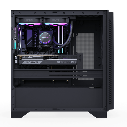 AORUS PRIME 5 AP551 09.png