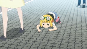 thumb 6482c8a1169a65bcc15d519bba99ff4a.png