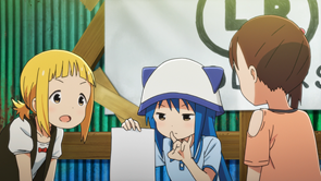 thumb 8f693217415f2f4b5a9d5500157d8134.png