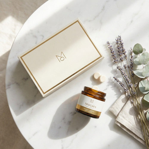 generated image toolu 01NgmofkizrcxUJRFnLR7ck7.jpg