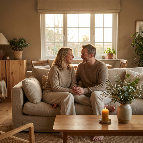 generated image toolu 018Af4GEEniiVFg2FtdndXue.jpg