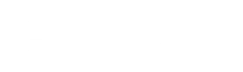 Hashi lockup white 5x.png