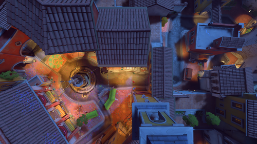 epicpen rVnuyzygnH.png