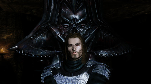 ageless 15694917142 o.jpg