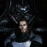 ageless 15694917142 o