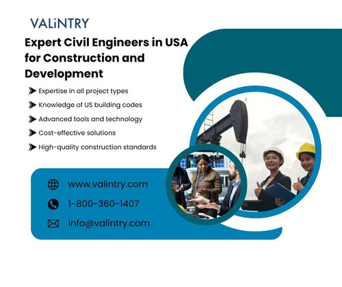 Expert Civil Engineers in USA for Construction and Development.jpg