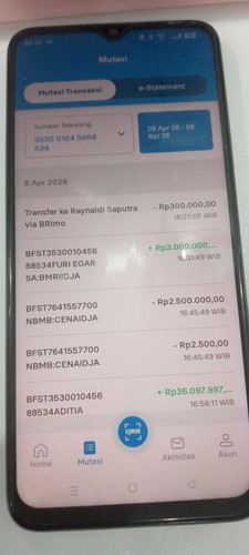 2026 04 09 02 56 40 10.jpg