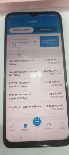 2026 04 09 02 57 00 08.jpg