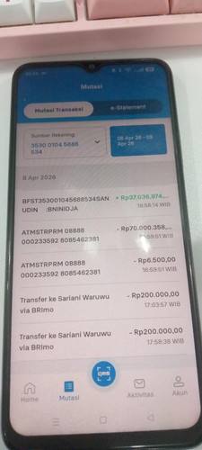 2026 04 09 02 56 51 09.jpg