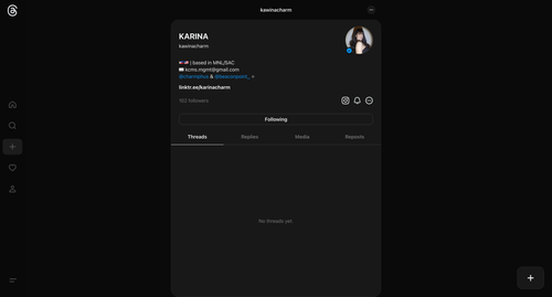 ScreenShot Tool 20260409020619.png