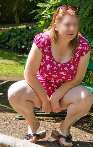 klupicapark2.jpg.jpg