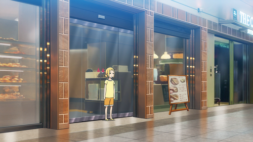 Mitsuboshi Colors 01 [BDRemux JPN AVC PCM 1080p].mkv 00.18.17.346.png