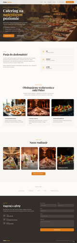 polska catering.png