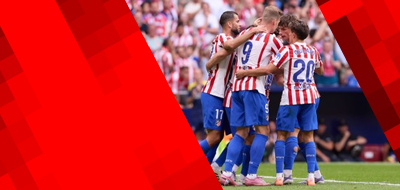 BANNER ATLÉTICO DE MADRID (1).png