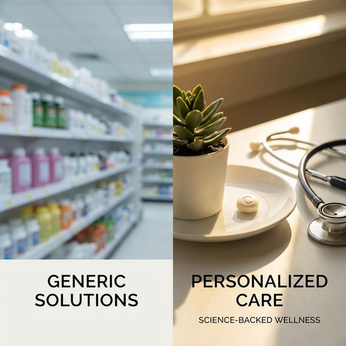 generated image toolu 01LTZ4pvZeft3MS4vKypPaUq.jpg