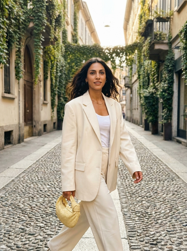 3e165387 5ad6 4c1b b082 a3b28db81091.png