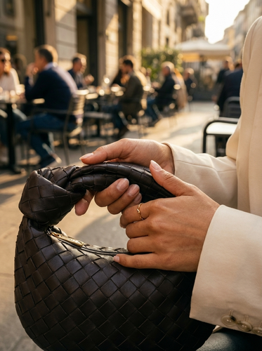 0550de20 50d6 441e 8e89 836350b9bd66.png