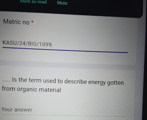 temp.png