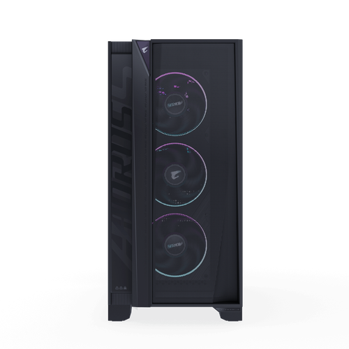 AORUS PRIME 5 AP551 03.png