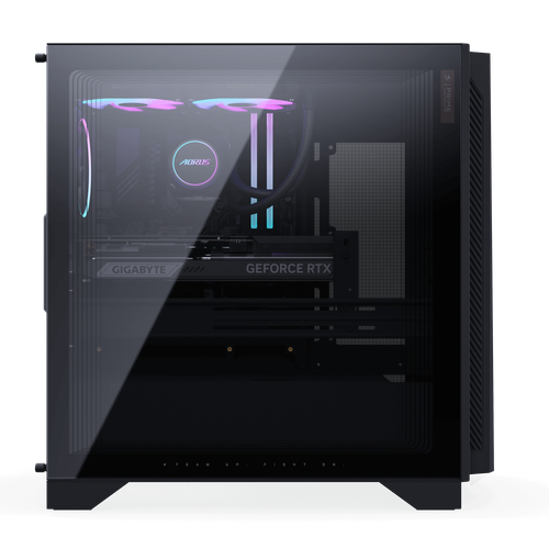 AORUS PRIME 5 AP551 07.png
